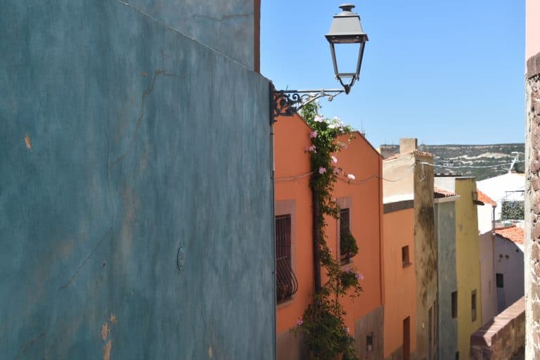 Bosa 2020 (12) (Sardegna)
