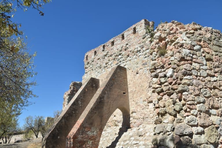 Bosa 2020 (15) (Sardegna)