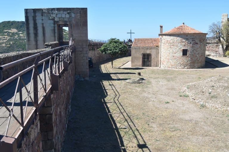 Bosa 2020 (17) (Sardegna)