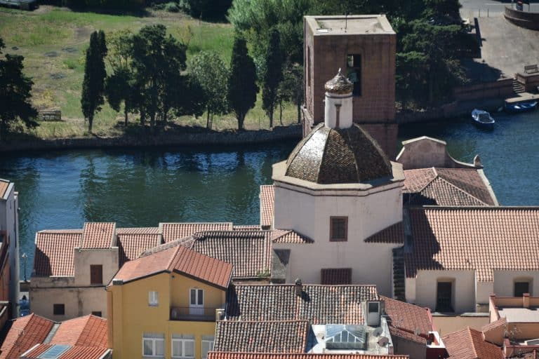Bosa 2020 (19) (Sardegna)