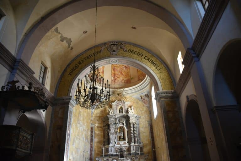 Bosa 2020 (2) (Sardegna)