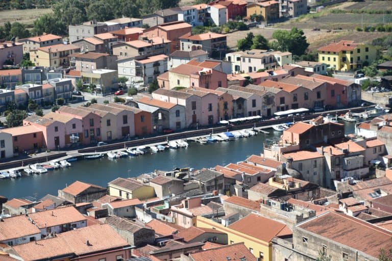 Bosa 2020 (20) (Sardegna)