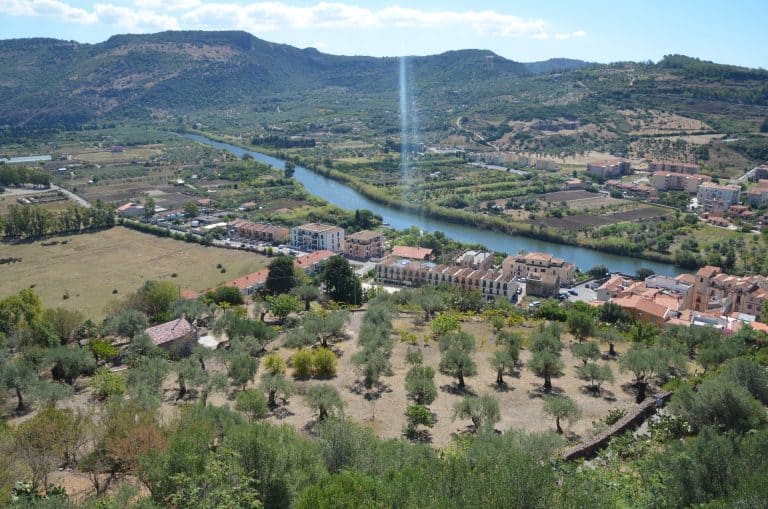 Bosa 2020 (23) (Sardegna)