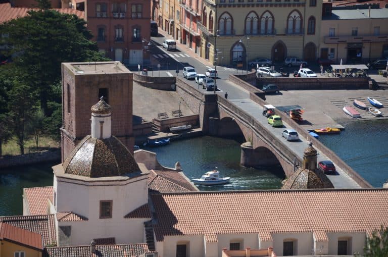 Bosa 2020 (24) (Sardegna)