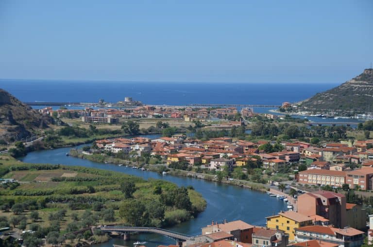 Bosa 2020 (25) (Sardegna)