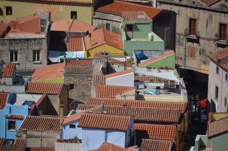 Bosa 2020 (26) (Sardegna)