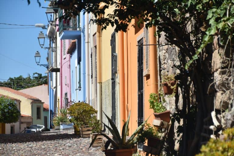 Bosa 2020 (28) (Sardegna)
