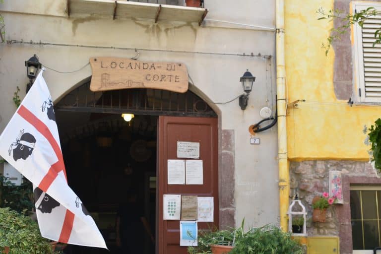 Bosa 2020 (32) (Sardegna)