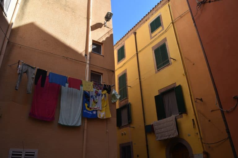 Bosa 2020 (4) (Sardegna)