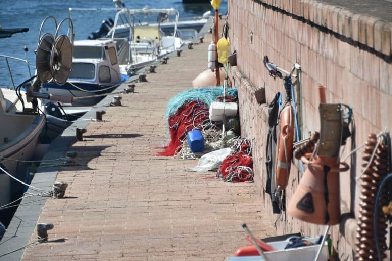 Bosa 2020 (42) (Sardegna)