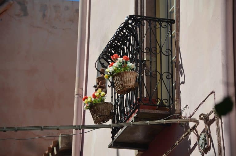 Bosa 2020 (43) (Sardegna)