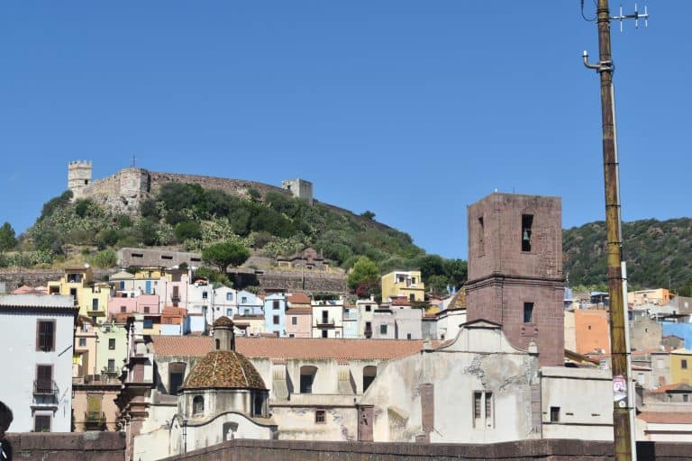 Bosa 2020 (44) (Sardegna)