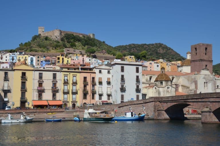 Bosa 2020 (49) (Sardegna)