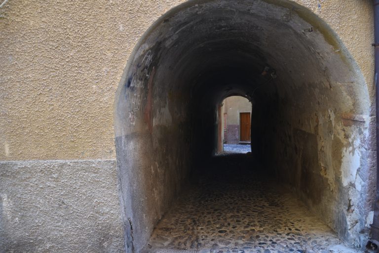 Bosa 2020 (5) (Sardegna)