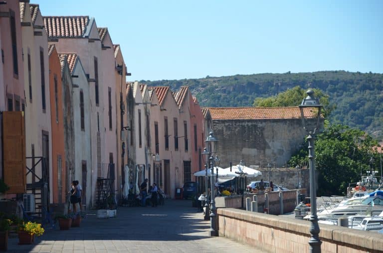 Bosa 2020 (50) (Sardegna)