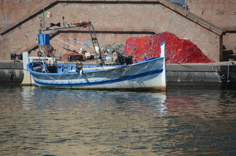 Bosa 2020 (51) (Sardegna)