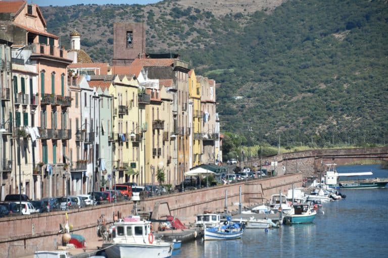 Bosa 2020 (53) (Sardegna)