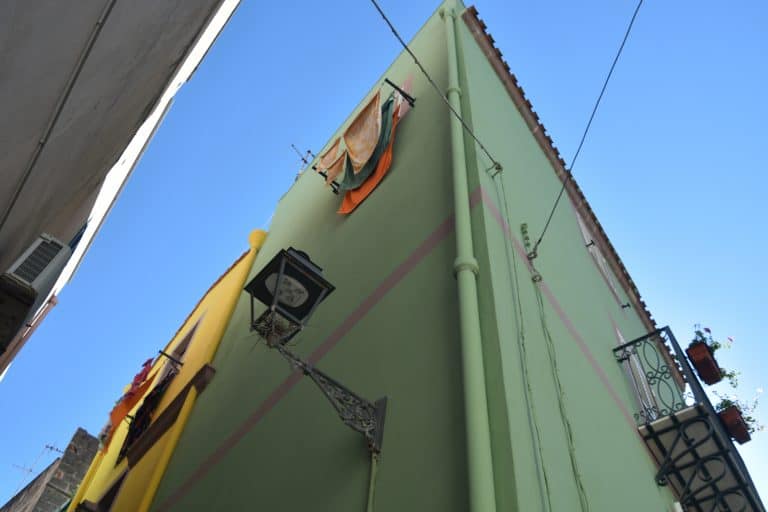 Bosa 2020 (54) (Sardegna)
