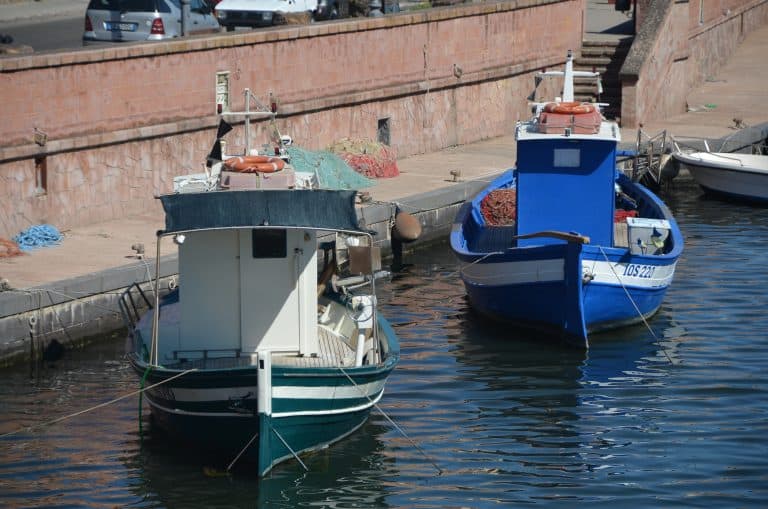 Bosa 2020 (56) (Sardegna)