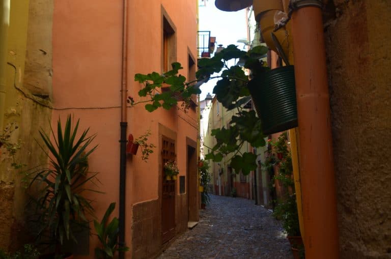Bosa 2020 (58) (Sardegna)