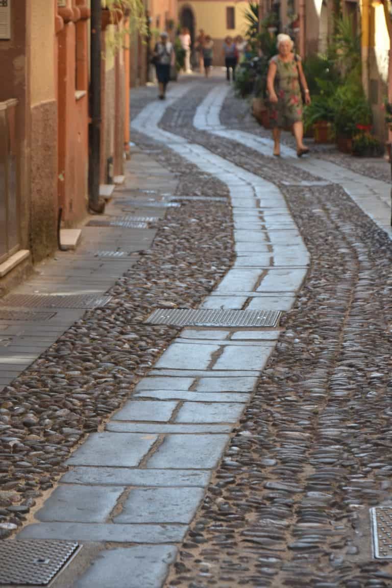 Bosa 2020 (59) (Sardegna)