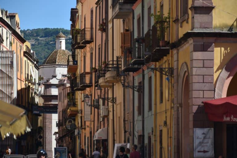 Bosa 2020 (63) (Sardegna)