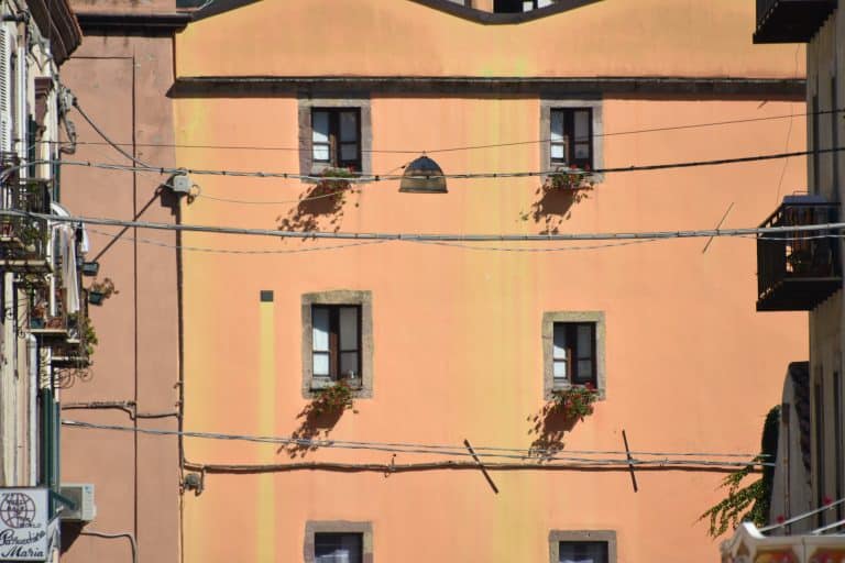 Bosa 2020 (64) (Sardegna)