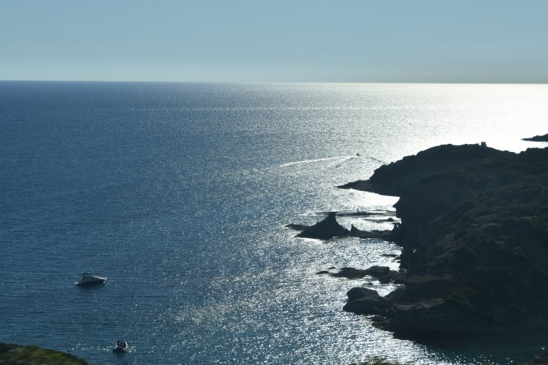 Bosa 2020 (66) (Sardegna)