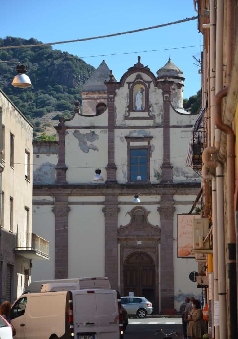 Bosa 2020 (67) (Sardegna)