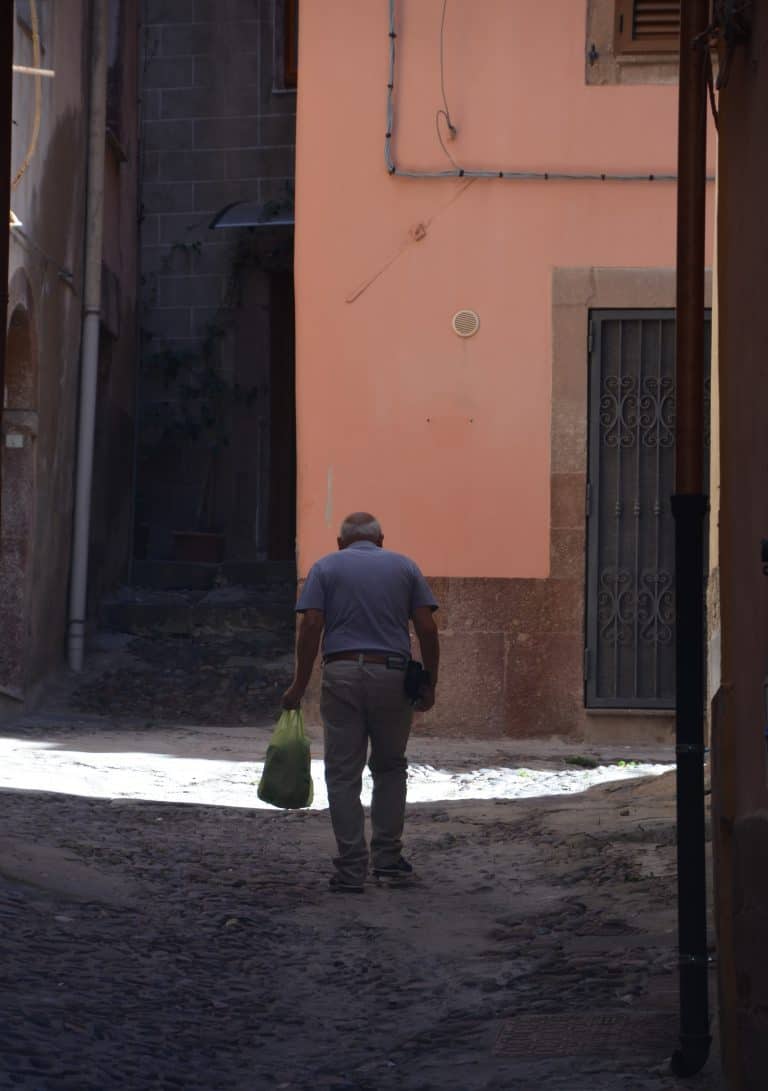 Bosa 2020 (68) (Sardegna)