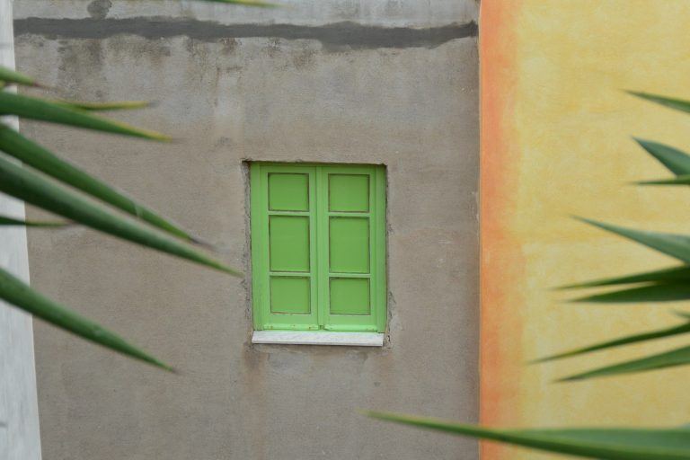 Bosa (25) (Sardegna)