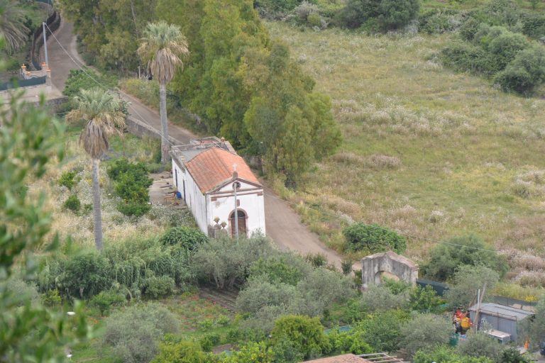 Bosa (27) (Sardegna)