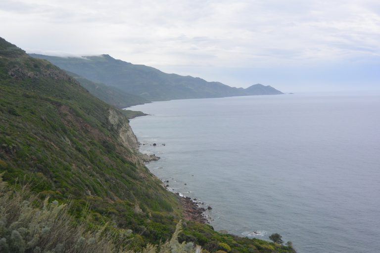 Bosa (7) (Sardegna)