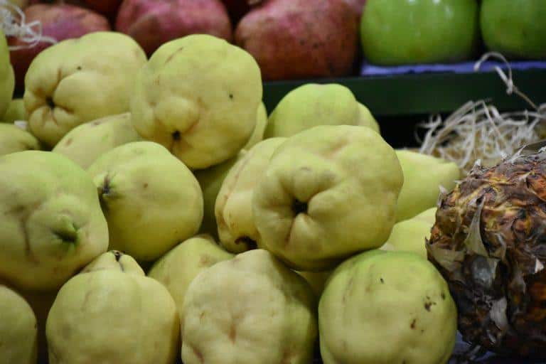 frutta-mercato-san-telmo-buenos-aires