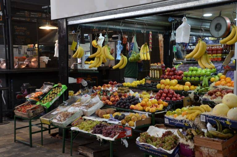 buenos-aires-mercato-di-san-telmo-frutta