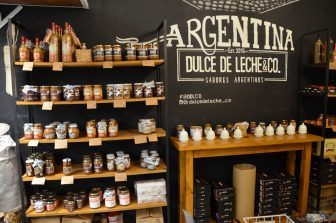 negozio-dulce-de-leche-buenos-aires-capitale-argentina