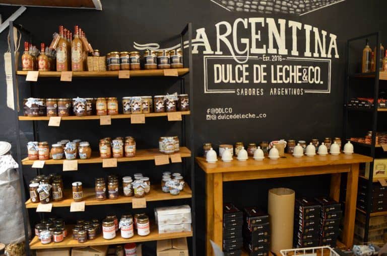 dulce-de-leche-san-telmo-buenos-aires