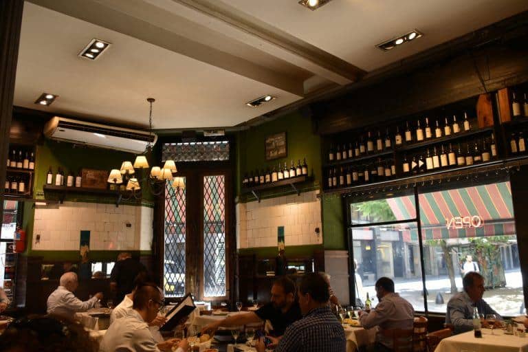gran-parrilla-del-plata-uomini-buenos-aires-argentina