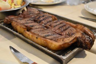 buenos-aires-capitale-argentina-bife-de-chorizo