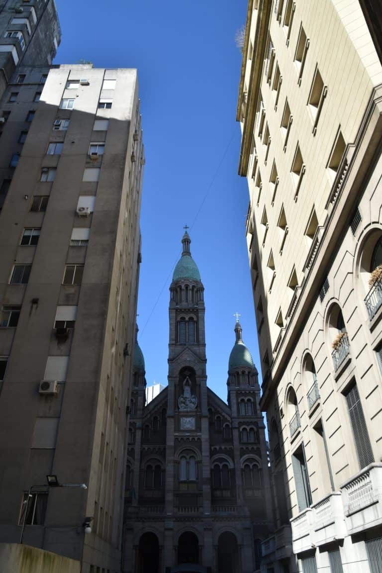 basilica-santissimo-sacramento-buenos-aires-argentina