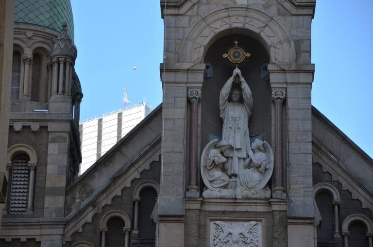 rosedal-buenos-aires-argentina