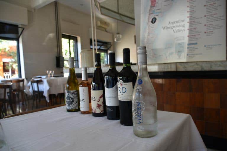 buenos-aires-degustazione-vini