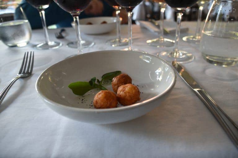 stuzzichini-buenos-aires-vino-degustazione