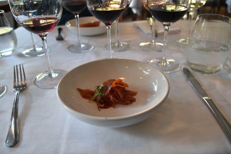 degustazione-vini-buenos-aires-argentina-stuzzichini