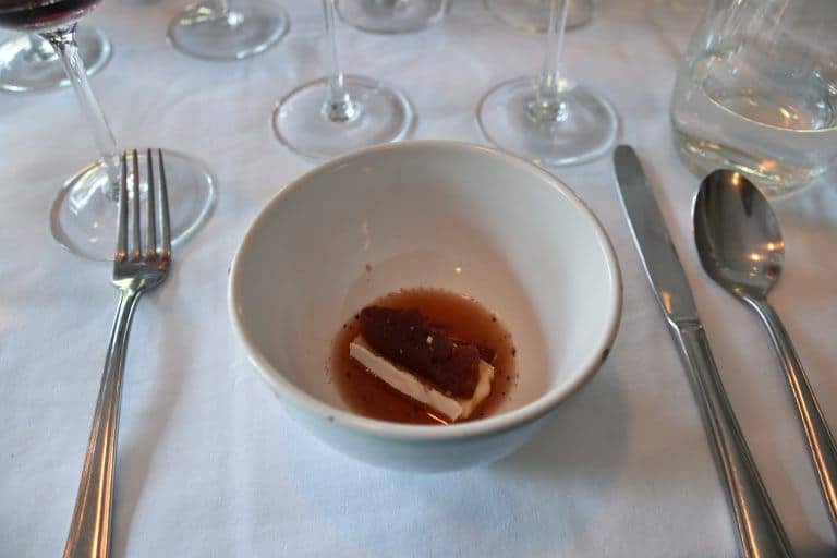 vini-argentini-stuzzichini-buenos-aires-argentina