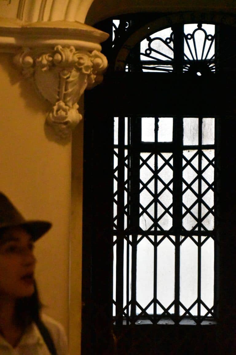ascensore-palazzo-barolo-buenos-aires