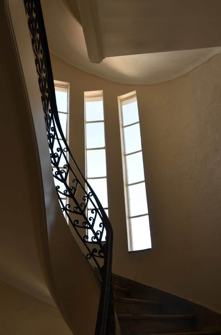 scale-finestre-palazzo-barolo-buenos-aires-argentina