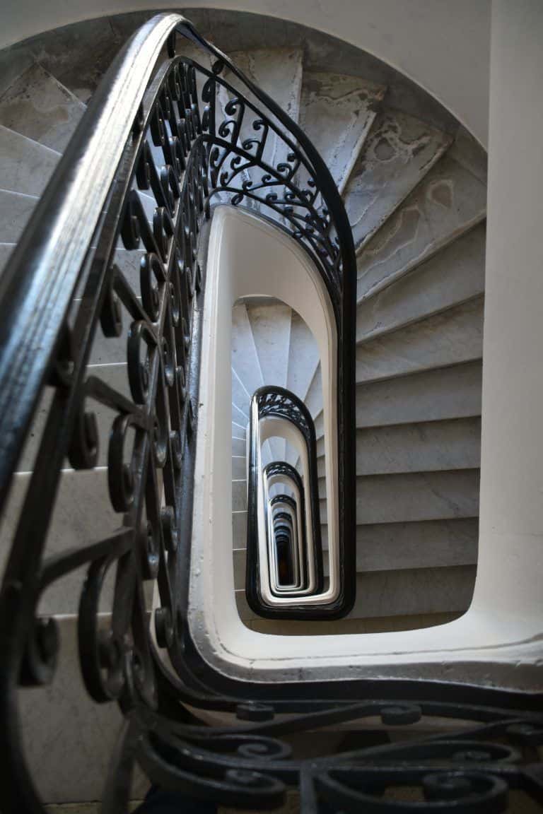 ultimi-piani-palazzo-barolo-buenos-aires