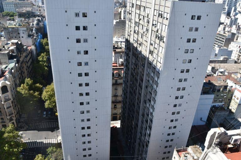buenos-aires-palazzo-barolo-palazzi-panorama