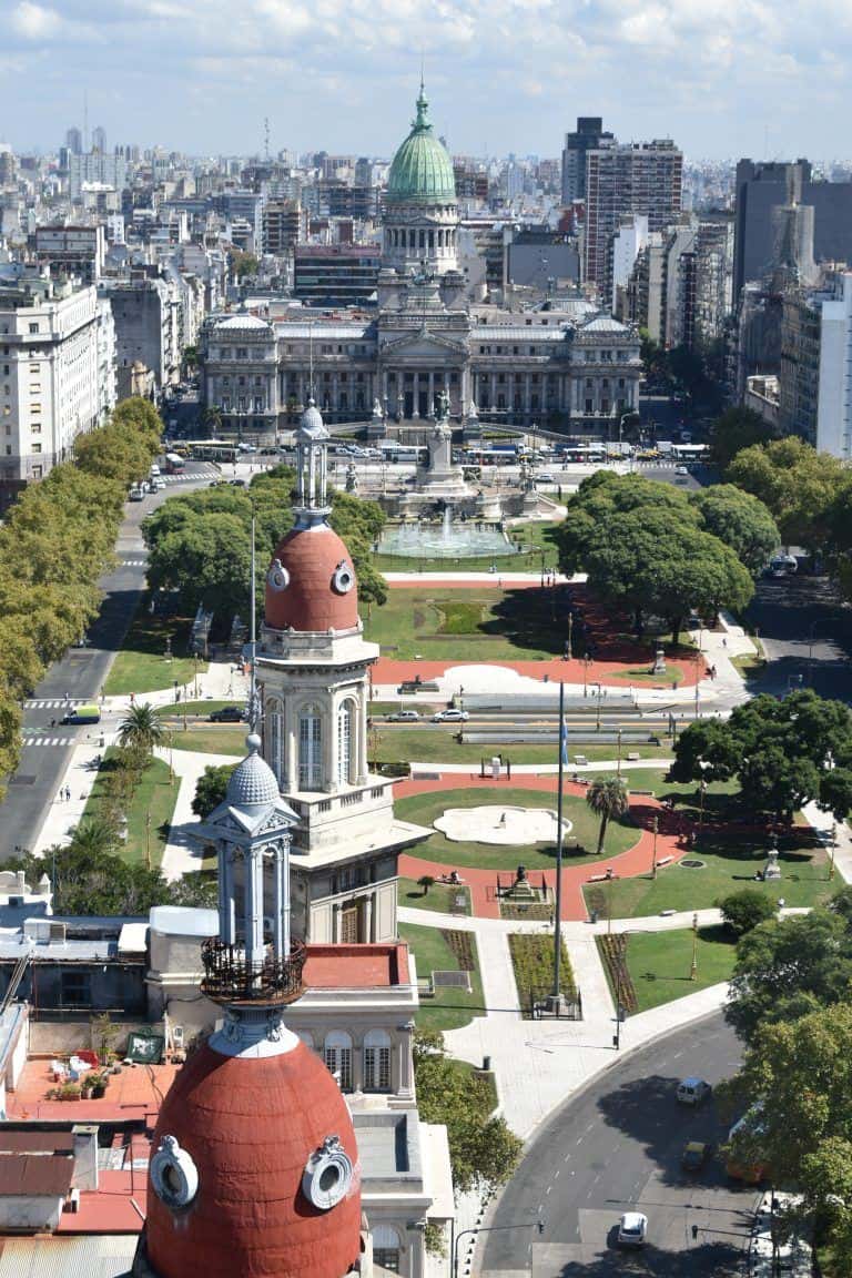 congresso-buenos-aires-argentina-barolo
